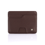 Arkansas Marrom frente 1000x1000